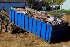 Best Hoarding Cleanup  in Brighton, TN